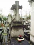 image of grave number 372471